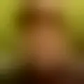 Chattare con  juan759