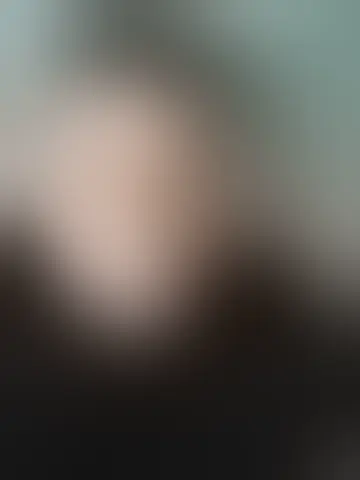 Contact juanki and singles women in tasker homes Chat with juanki and singles men in tasker homes