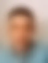 Chatter avec juanmma19 et des hommes célibataires vers Aelggi Alp