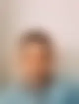 Chatter avec juanmma94 et des hommes célibataires vers Aelggi Alp