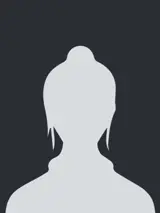 Chatea con juarez6771 y solteros mujeres en Zoyatepec
