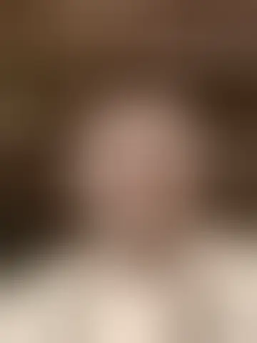 Contact juicebox98_ and singles women in washington Chat with juicebox98_ and singles men in washington