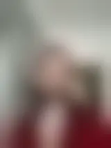Chatter avec juju7766 et des hommes célibataires vers Torcy
