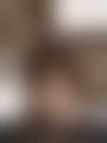 Contact julian66367373 and singles women in pasadena Chat with julian66367373 and singles men in pasadena