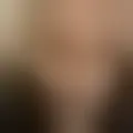 Reden mit julien34970