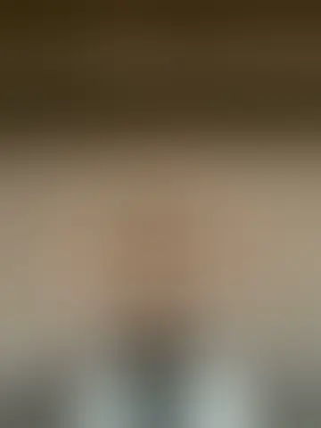 Rencontrer julien76295411 et des femmes célibataires vers Paris 04 Hôtel-De-Ville Chatter avec julien76295411 et des hommes célibataires vers Paris 04 Hôtel-De-Ville