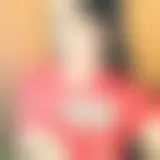 Chat with juliette502