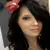 Profil av julvenciaaimee_20