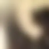 Bate-papo com junienmyriam