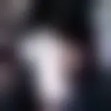 Charla con justinedepret