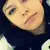 Profil av juuliie_20