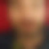 Chatten Sie mit jyjy2244