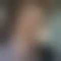 Reden mit k1ng