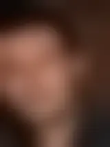 Chatter avec kadam54 et des hommes célibataires vers Nancy