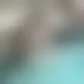 Chatten mit  kaiser34
