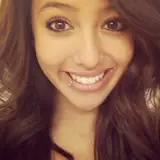 Bate-papo com kalinkae01