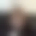 Discutir con karimdzmc69