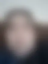 Chatea con karla4949 y solteros mujeres en Valle Verde