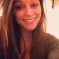 Chattare con  katelapitchounette_20