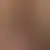 Profile of katelyn4ever