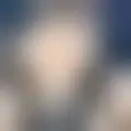 Discutir con katherine_31