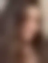 Chat with katheryn1 and singles women in Oak Cliff