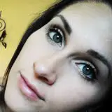 Chatten Sie mit katia3301_23