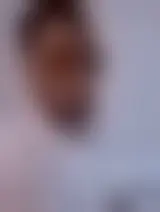 Chat with kent-p-12 and singles men in New York