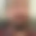 Discutere con kevin_p