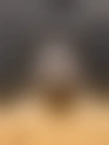 Contact kevinse and singles women in colonial beach Chat with kevinse and singles men in colonial beach