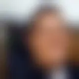 Chatten Sie mit kevren55
