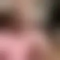 Reden mit kewin87