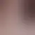 Perfil de kiki1812