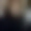 Discutere con kikiromio1974