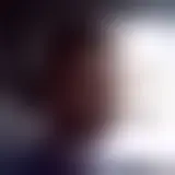 Chat with kikkurtje77