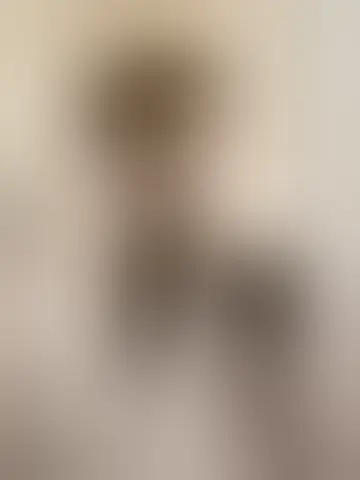 Rencontrer kiko3472 et des femmes célibataires vers Paris Chatter avec kiko3472 et des hommes célibataires vers Paris