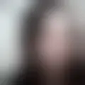 Discutir con kitykhat285