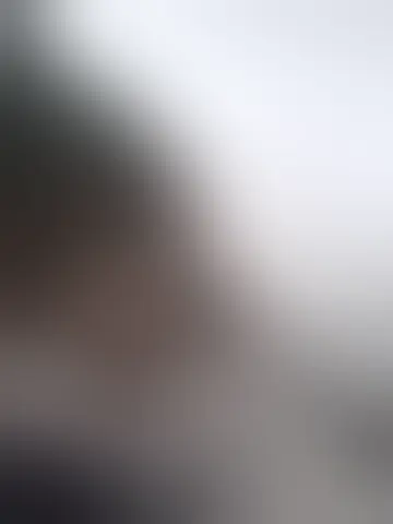 Conheça kohl77 e mulheres solteiras no baixa Bate-papo com kohl77 e homens solteiras no baixa