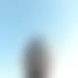 Chat met kulll86