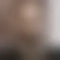 Discutere con kurbi