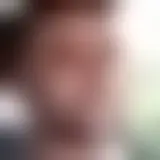 Chat med kurtjeve