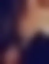 Chatter avec l-espagnole----- et des femmes célibataires vers Chalonnes-sur-Loire