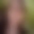 Discutere con labrunette