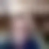 Charla con lachanceclaudine830