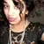 Profile of ladylou_26