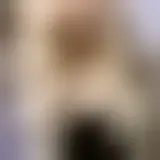 Chatten Sie mit laetitia127