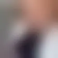 Chatear con  lalolaliege91