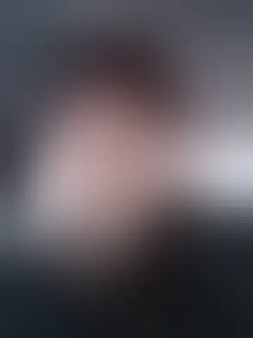 Contact lance97 and singles women in killeen Chat with lance97 and singles men in killeen