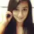Profile of larasophie_25