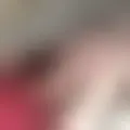 Chatten met  lareveusedu27